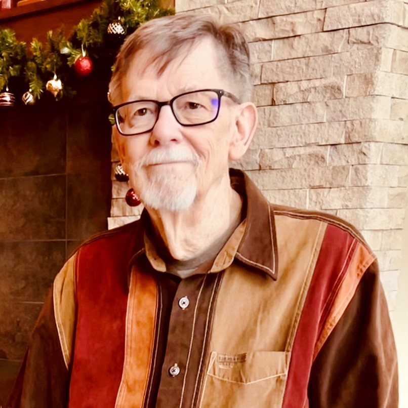 Obituaries Schmidt & Bartelt Funeral & Cremation Services